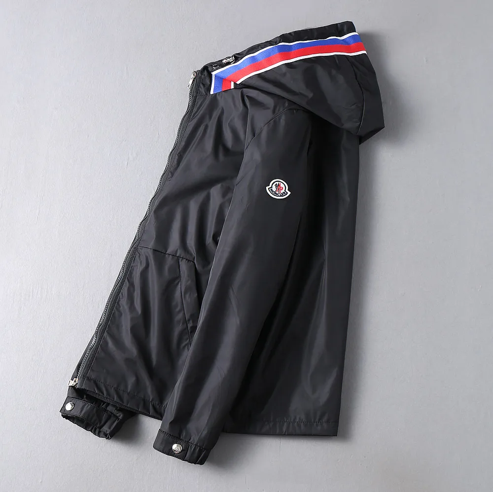 2026 New Arrival ， ‼ ， ， ， ， ， ， ！ ！ 、 ！In Stock Sizes：M ～ XXXL